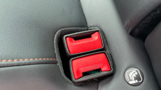 CUPRA Formentor 1.5 TSI 150 V2 5dr Petrol Estate